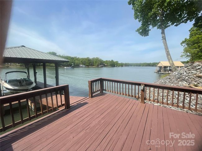 5951 Johnson Rd, House other with 3 bedrooms, 3 bathrooms and null parking in Lake Wylie SC | Image 19
