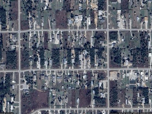 471 County Road 3560, Cleveland, TX, 77327-1732 | Card Image