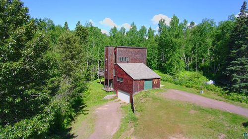 67 Snowshoe Trl, Tofte, MN, 55615 | Card Image