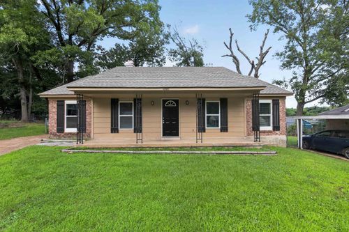4998 Penwood Cv, Memphis, TN, 38118 | Card Image
