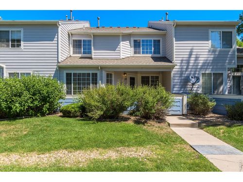 113-1419 Red Mountain Dr, Longmont, CO, 80504-8768 | Card Image