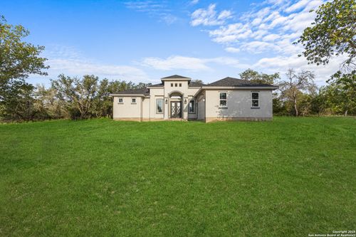 114 County Road 6875, Natalia, TX, 78059-2684 | Card Image