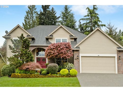 16520 Sw Marcile Ln, Beaverton, OR, 97007 | Card Image
