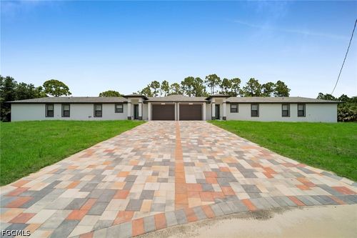 4986-4986 Fairway Ct, Lehigh Acres, FL, 33973-6272 | Card Image