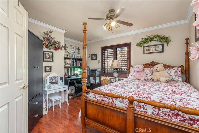 2252 Verbena Ave, House other with 4 bedrooms, 3 bathrooms and 4 parking in Upland CA | Image 34