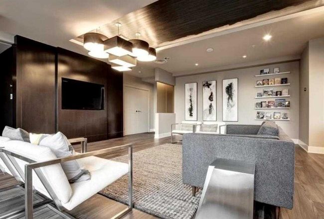 804 - 38 9 St Ne, Condo with 2 bedrooms, 2 bathrooms and 1 parking in Calgary AB | Image 34
