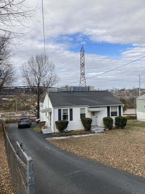 508 Waycross Dr, Nashville, TN, 37211-2037 | Card Image