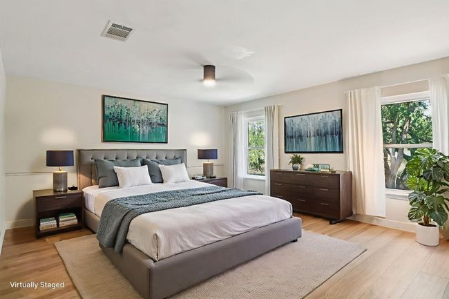 2014 Rachel Rdg, House other with 3 bedrooms, 3 bathrooms and 2 parking in Cedar Park TX | Image 5