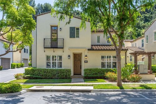 906 Terrace Lane West W, Diamond Bar, CA, 91765 | Card Image