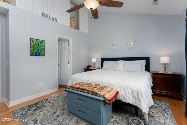 6603 Lipscomb Dr, House other with 4 bedrooms, 3 bathrooms and 1 parking in Wilmington NC | Image 20