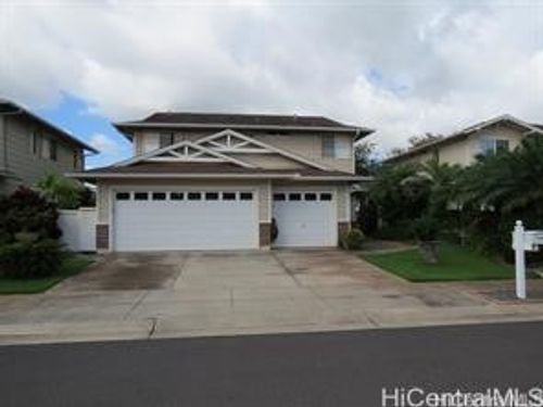 91-1022 Niolo St, Ewa Beach, HI, 96706-5115 | Card Image