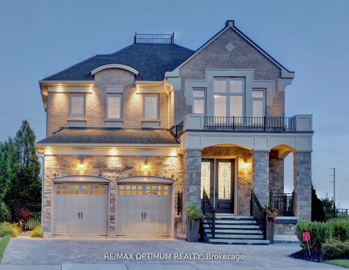 150 Coastline Dr, Brampton, ON, L6Y0S2 | Card Image