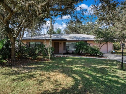 1771 & 1783 N Torrington Road, Avon Park, FL, 33825 | Card Image