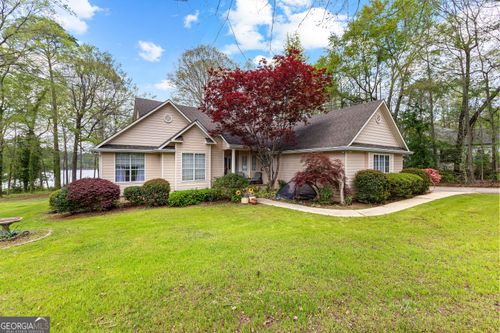 65 Pointe View Ct, Jackson, GA, 30233-6344 | Card Image