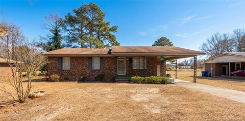 107 E Thigpen Rd, Conetoe, NC, 27819 | Card Image