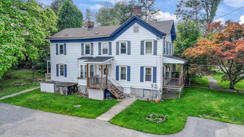 265 Goodwill Rd, Montgomery, NY, 12549-1623 | Card Image
