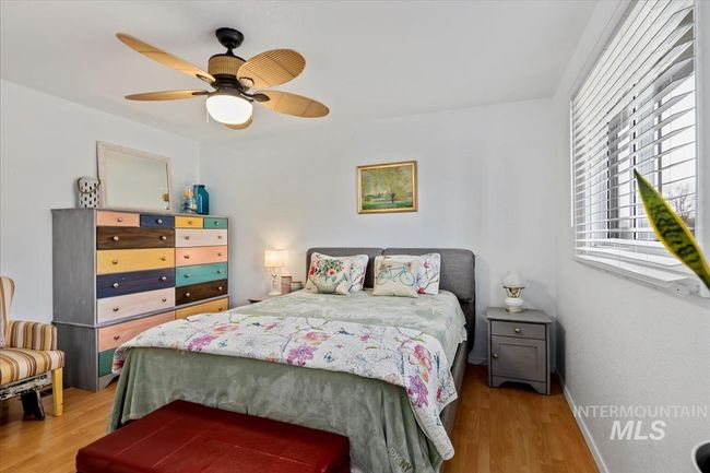 523 N 4 Th St, Townhouse with 2 bedrooms, 2 bathrooms and 1 parking in Payette ID | Image 13