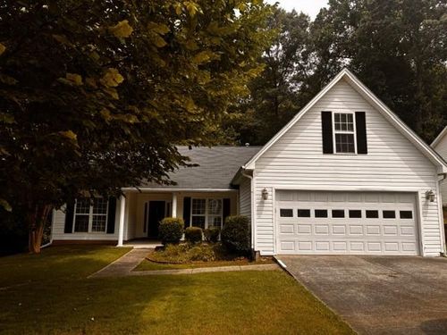 2805 Fort Apachee Trail, Dacula, GA, 30019 | Card Image