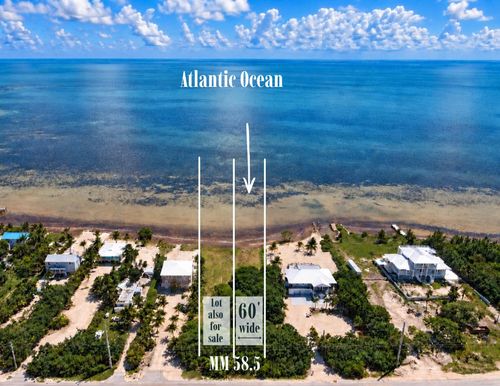 58550 Overseas Highway, Marathon, FL, 33050 | Card Image