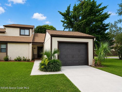 1225 Saint Andrews Dr, Rockledge, FL, 32955-2526 | Card Image