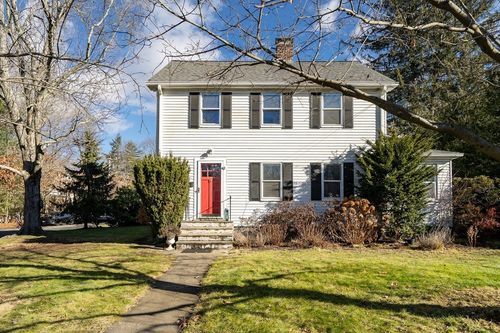 33 Avon Rd, Wellesley, MA, 02482-4630 | Card Image