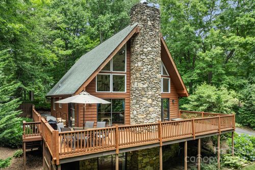 19 Mountain Brook Dr, Candler, NC, 28715-9405 | Card Image