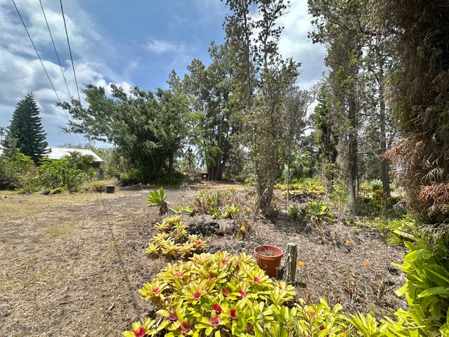2 - 92-1666 Cocoanut Dr, Home with 2 bedrooms, 2 bathrooms and null parking in OCEAN VIEW HI | Image 22