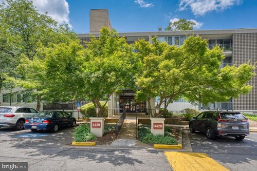 25-4420 Briarwood Ct N, ANNANDALE, VA, 22003-4789 | Card Image