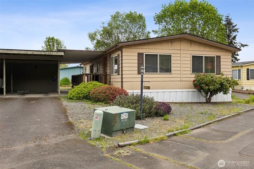 58-2827 34th Avenue Ct E, Tacoma, WA, 98443-1755 | Card Image