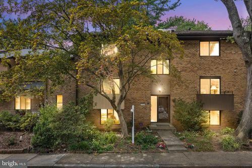 11110 Saffold Way, RESTON, VA, 20190-3818 | Card Image