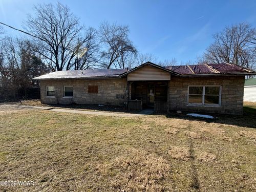 862 Summit St, Defiance, OH, 43512-3040 | Card Image