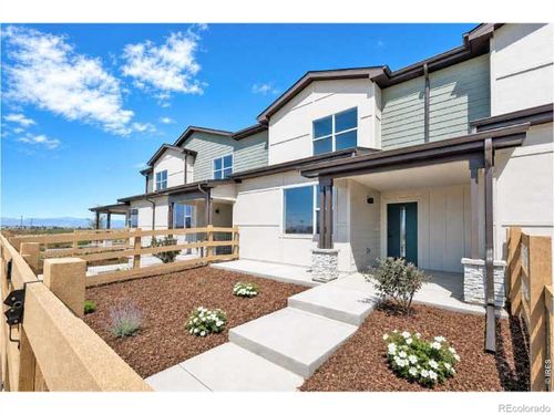 4912 Autumn Leaf Dr, Timnath, CO, 80547-4591 | Card Image