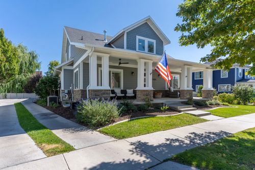 11631 S Lake Run Rd, South Jordan, UT, 84009-8197 | Card Image