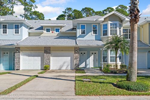 605-215 Bayberry Cir, ST AUGUSTINE, FL, 32086-5688 | Card Image