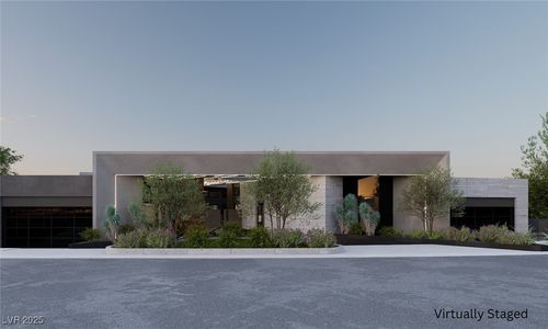 633 Majestic Rim Dr, Henderson, NV, 89012-5844 | Card Image