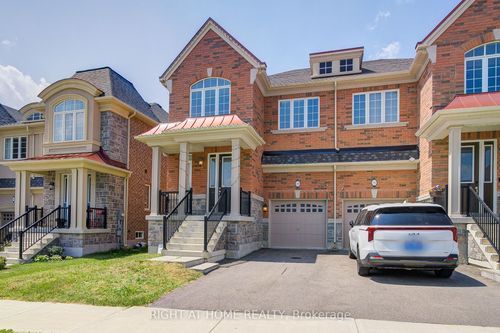 290 Silk Twist Dr, Holland Landing, ON, L9N0V4 | Card Image