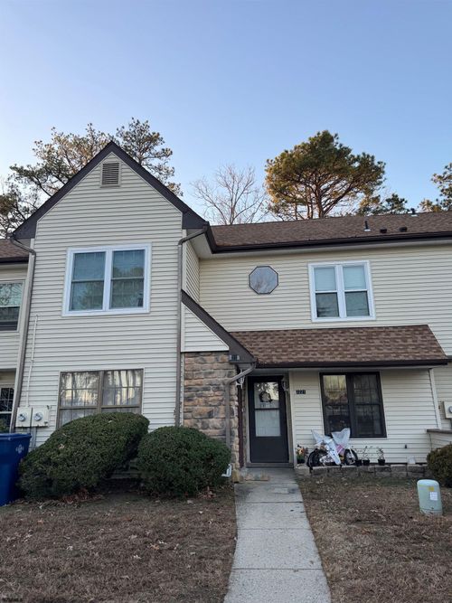 3221-3221 Juniper Ct, Mays Landing, NJ, 08330-2910 | Card Image