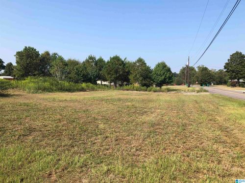 1-961 6th St, Pleasant Grove, AL, 35127-1549 | Card Image