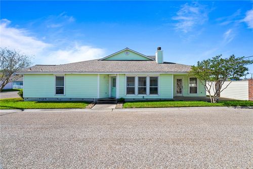 5642 Lipes Blvd Unit #13 Boulevard, Corpus Christi, TX, 78414 | Card Image