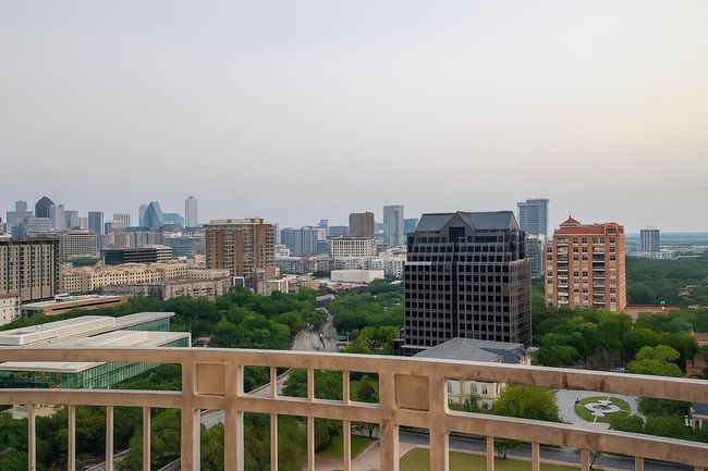 View of city | Image 11