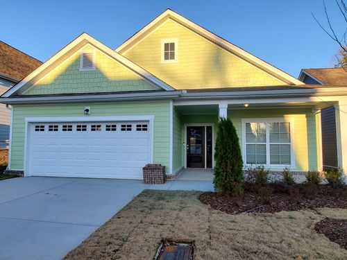 220 Hermitage Point Dr, Hermitage, TN, 37076-1680 | Card Image