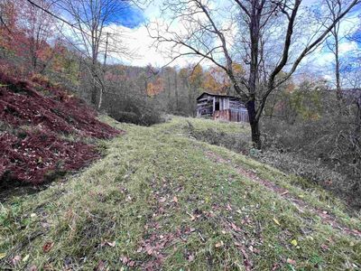 2896 Whitmer Road, Home with 0 bedrooms, 0 bathrooms and null parking in Harman WV | Image 3