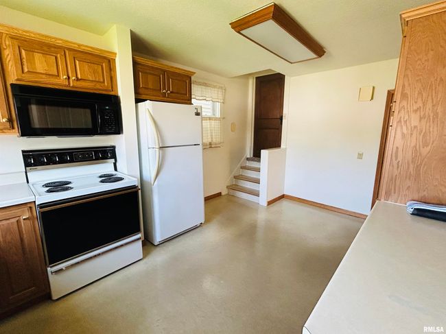 636 5 Th Ave S, House other with 3 bedrooms, 2 bathrooms and null parking in Clinton IA | Image 11