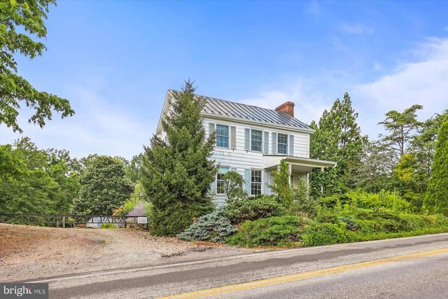 825 White Hall Rd, House other with 3 bedrooms, 3 bathrooms and null parking in LITTLESTOWN PA | Image 16