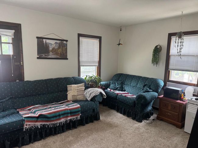 1231 Shawano Avenue, Home with 0 bedrooms, 0 bathrooms and null parking in GREEN BAY WI | Image 8