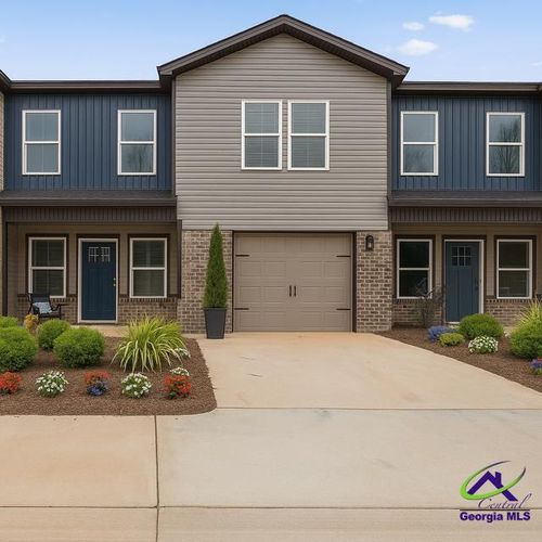 312 Beau Claire Cir, Byron, GA, 31008 | Card Image