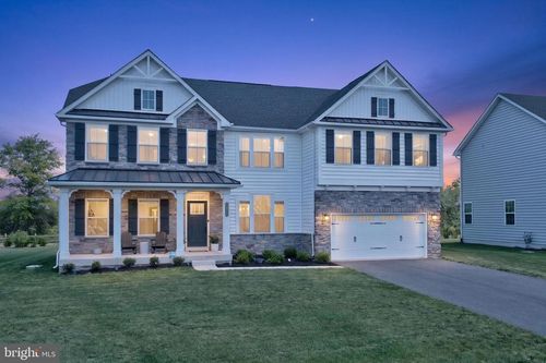 3473 Devlin Way, Souderton, PA, 18964-2158 | Card Image