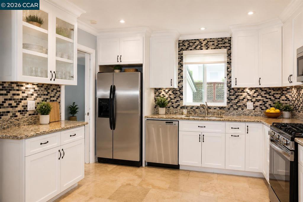 Residential in San Jose 4