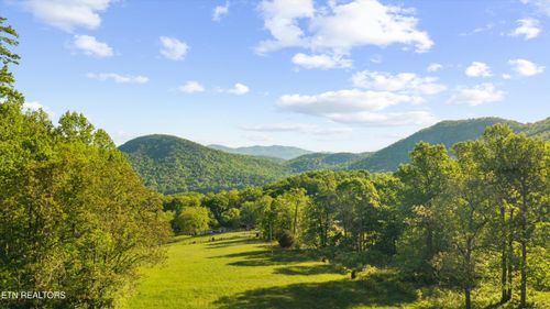 172 Pam Ln, Townsend, TN, 37882-4528 | Card Image