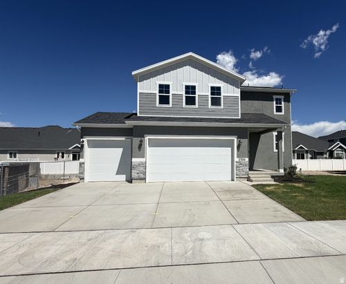 18-2304 W 1130 N, Provo, UT, 84601 | Card Image